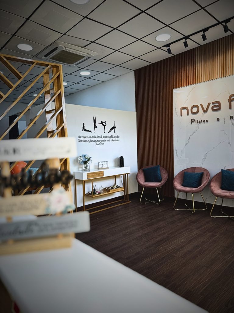 estudio-novaforma-pilates