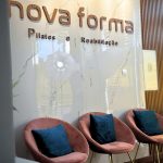 Pilates e Bem-Estar – Copy – Copy – Copy