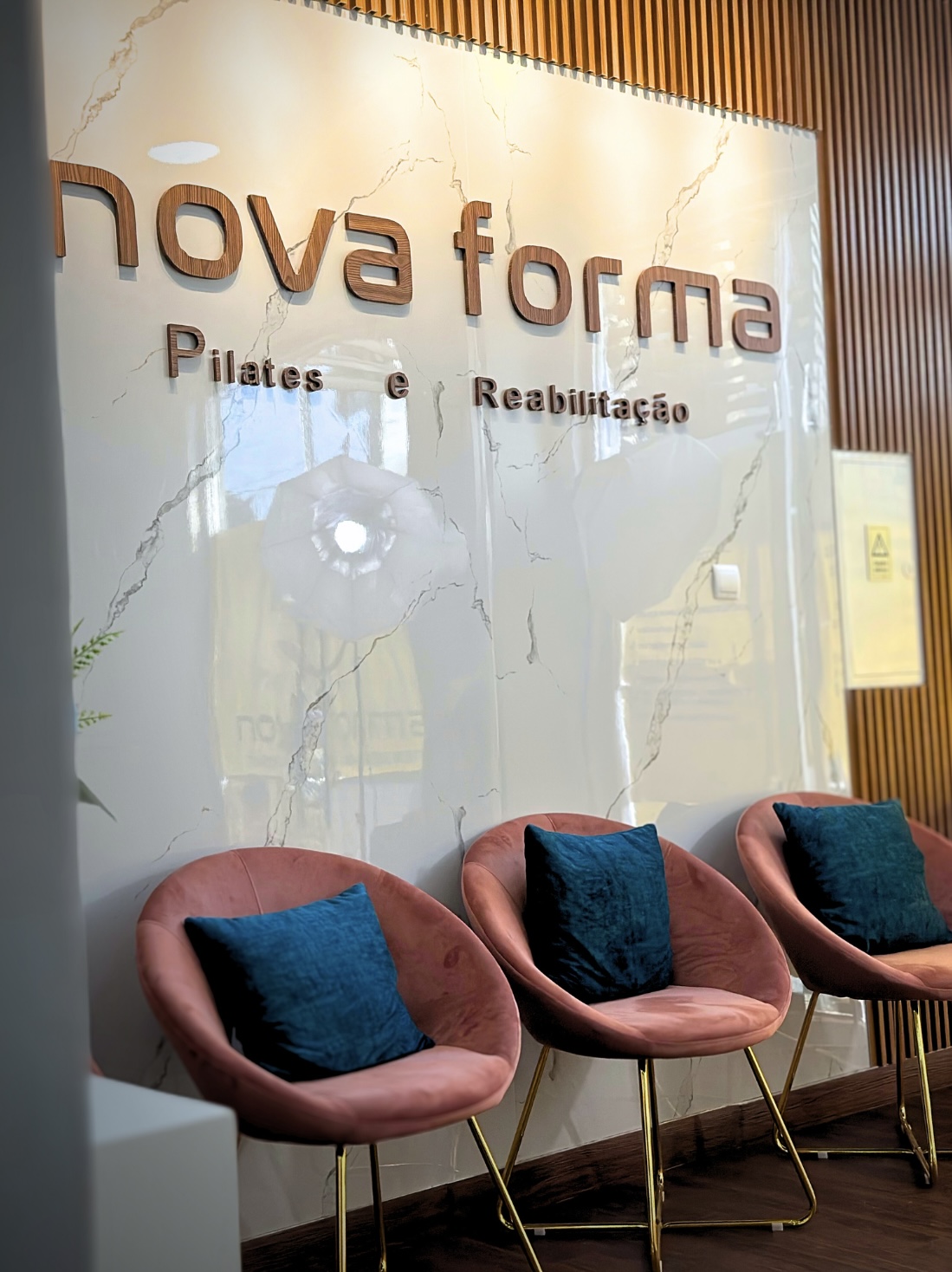 novaforma-pilates-estudio